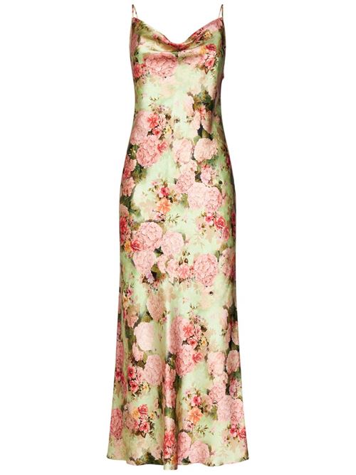 Max Mara | 2516221084600.002
